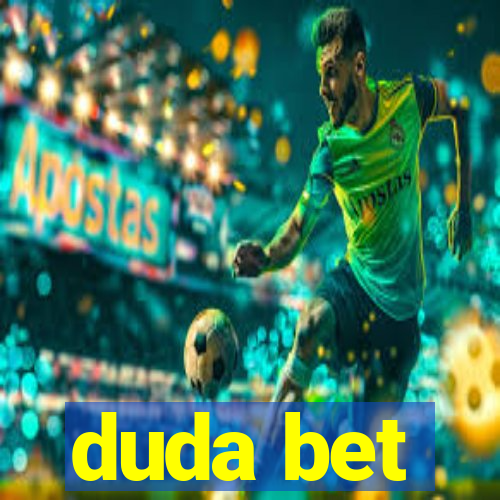 duda bet